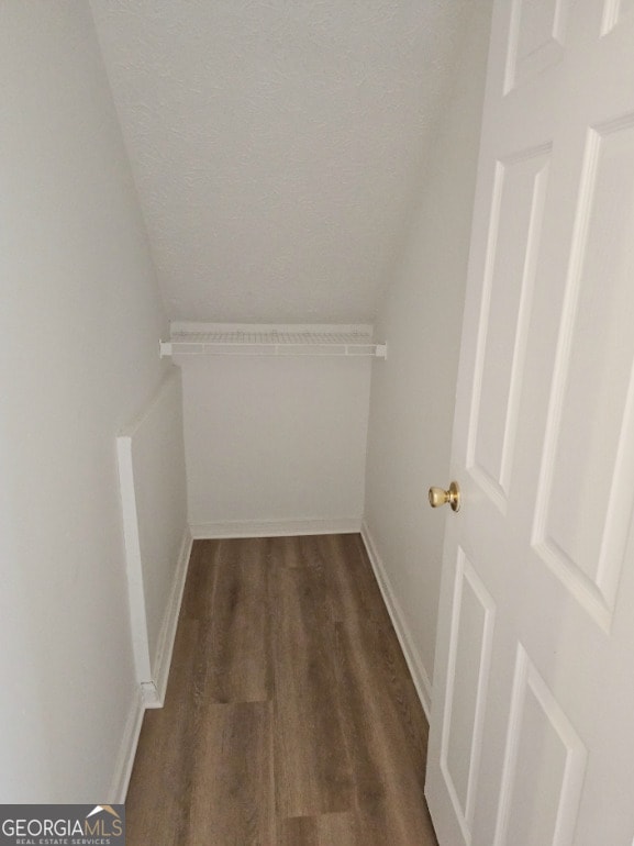 Building Photo - 210 Sabal Dr