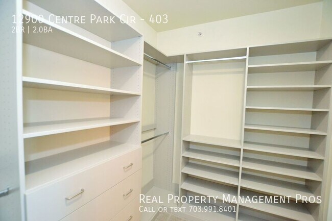 Building Photo - 12900 Centre Park Cir
