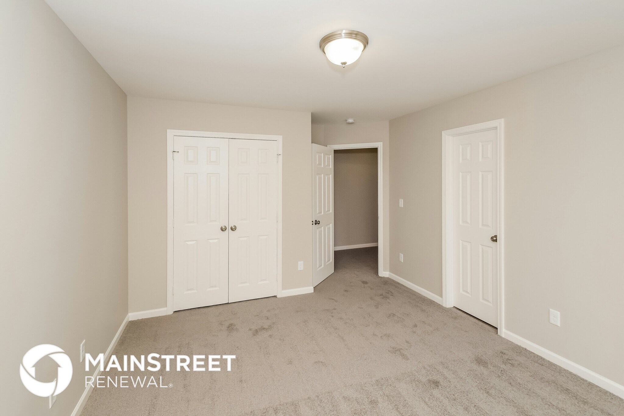 Building Photo - 1232 Riverford Dr