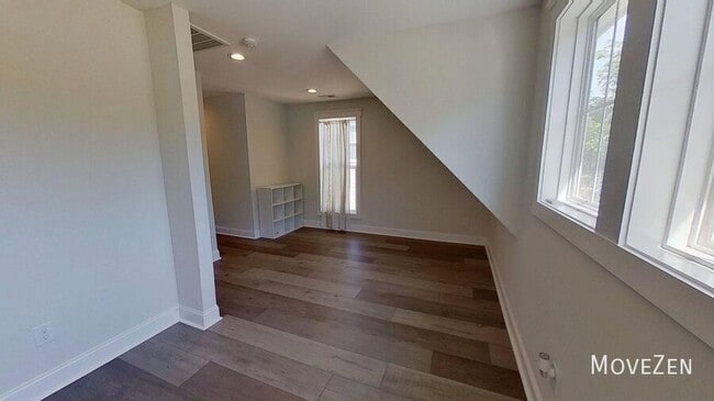 Building Photo - 1512 Norris Ave