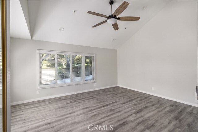 Building Photo - 59 Sea Island Dr