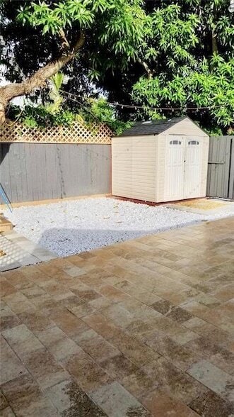Building Photo - 20554 SW 93rd Ave