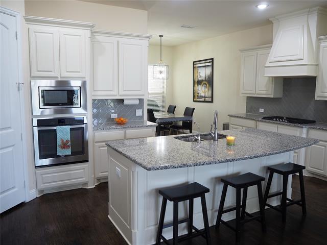 Building Photo - 2533 Gramercy Park Dr