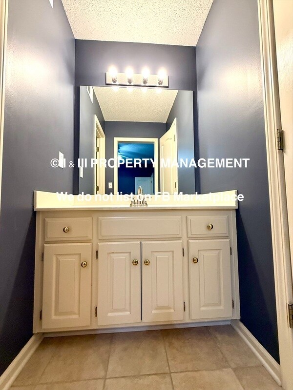 Building Photo - 20817 W 92nd St
