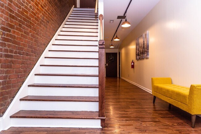 Building Photo - Moheb Capital LLC
