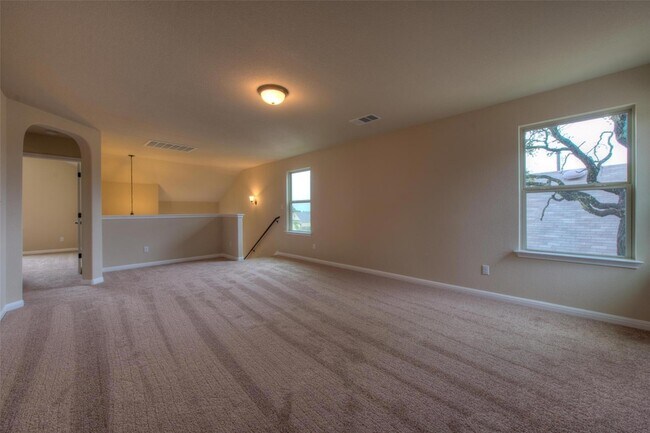 Building Photo - 3451 Mayfield Ranch Blvd