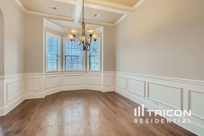 Building Photo - 416 Margaux Wy