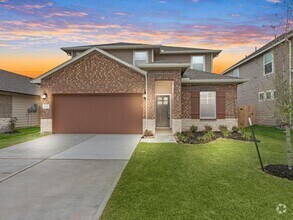Building Photo - Gorgeous home now available for rent in th...