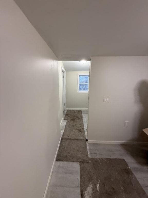 Building Photo - 27 South St