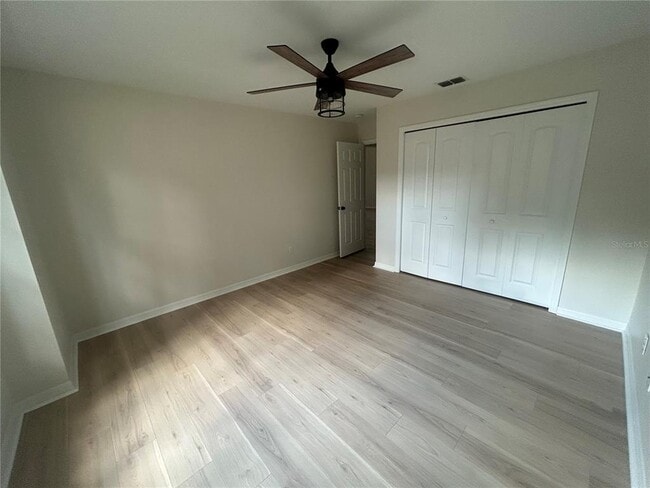 Building Photo - 12244 NW 10th Pl