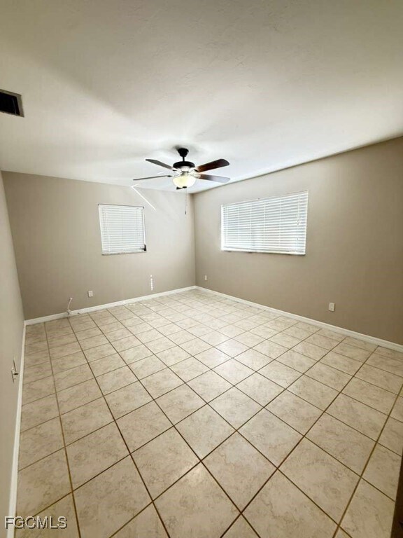 Building Photo - 3936 Northside Cir