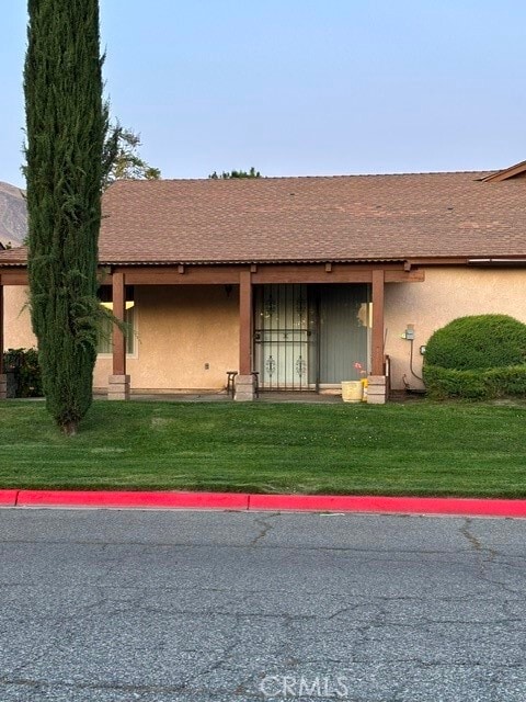 Building Photo - 1344 Sierra Seneca Dr
