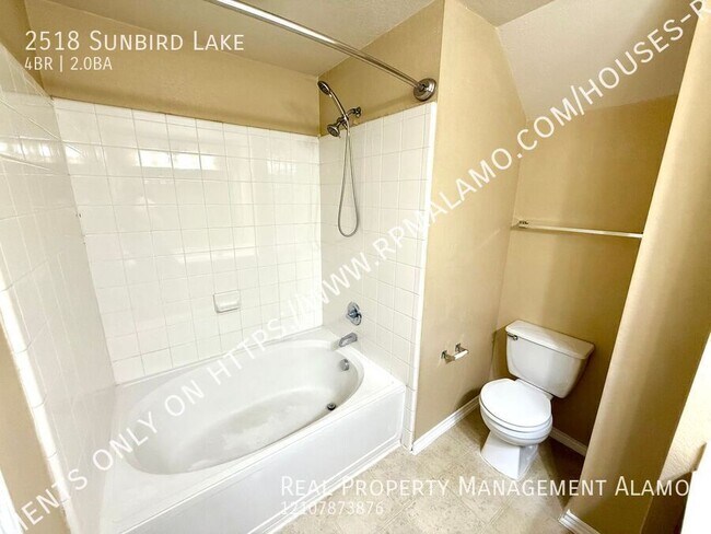 Building Photo - 2518 Sunbird Lk