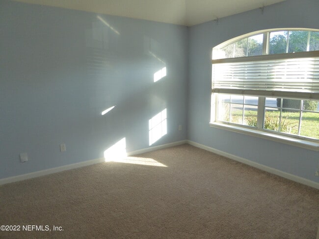 Building Photo - 8716 Canopy Oaks Dr