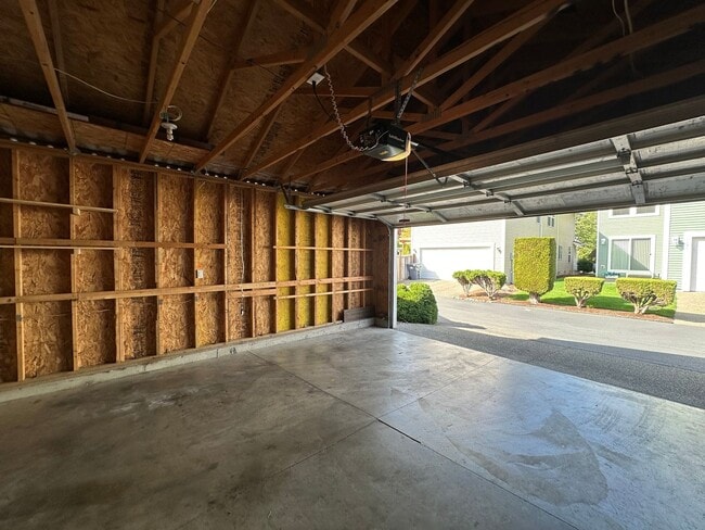 Building Photo - 1190 Griggs St