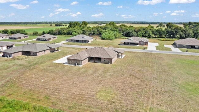 Building Photo - 213 Olde Ml Ct