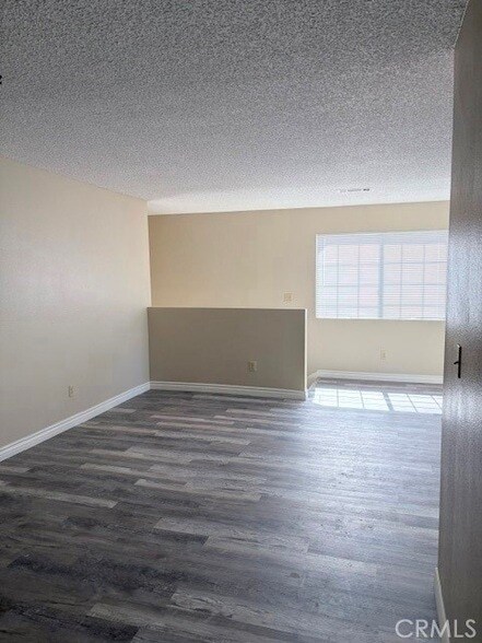Building Photo - 377 E Puente St