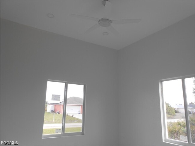 Building Photo - 2809 55th St W