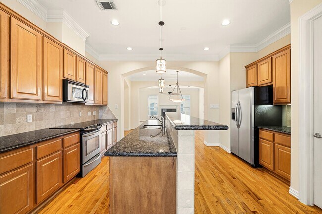 Building Photo - 3022 Orchard Ct