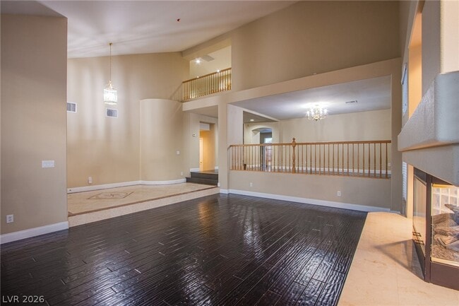 Building Photo - 6637 Coronado Palms Ave