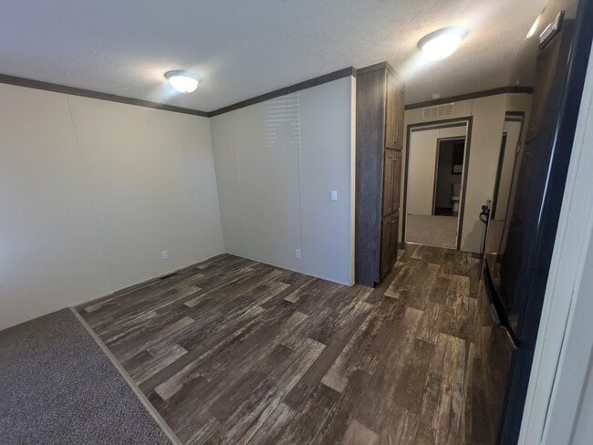 Building Photo - 278 New Mexico