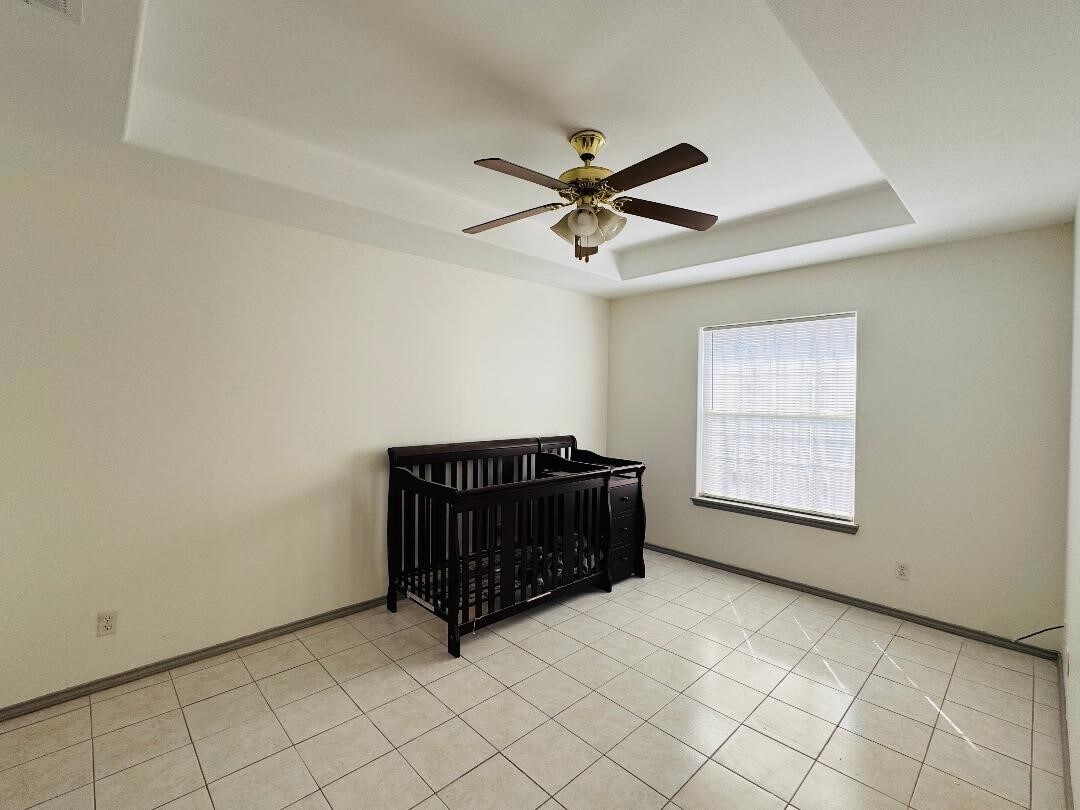 Building Photo - 4408 N 24th Ln