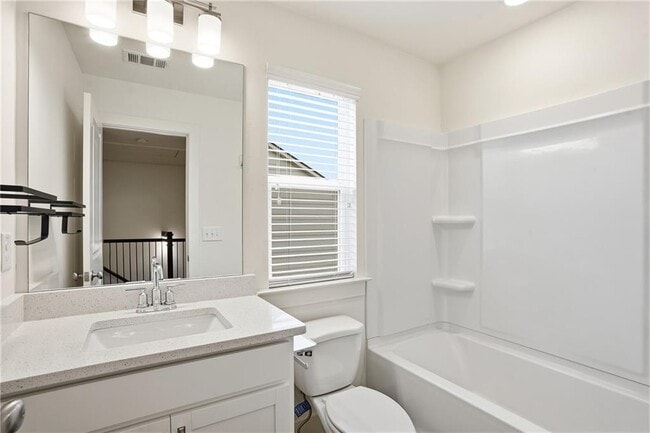 Building Photo - 6360 Princeton Ridge Dr