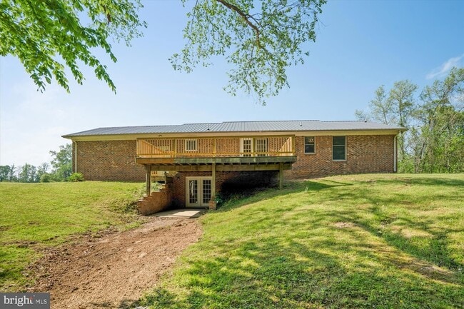 Building Photo - 13245 Croom Rd