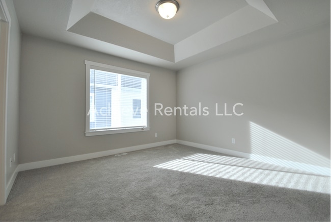 Building Photo - 4179 S 2800 W
