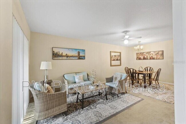 Building Photo - 2774 Club Cortile Cir