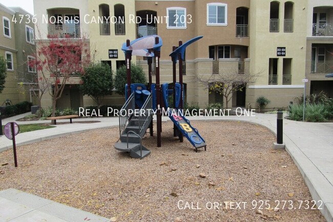 Building Photo - 4736 Norris Canyon Rd