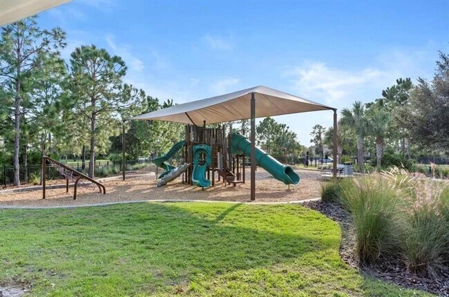 Building Photo - 13337 Waterleaf Garden Cir
