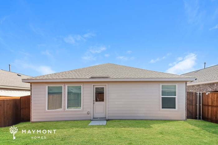 Building Photo - 2008 Sulky Ln