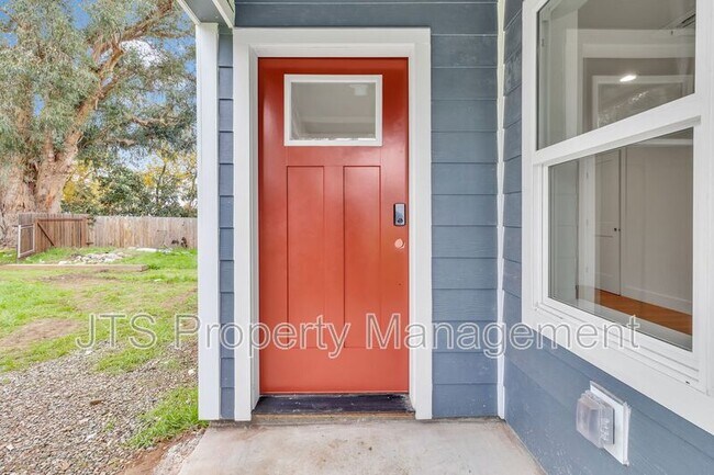 Building Photo - 4712 65th St