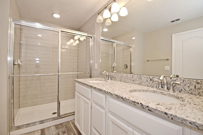 Building Photo - 12163 Water Poppy Ct
