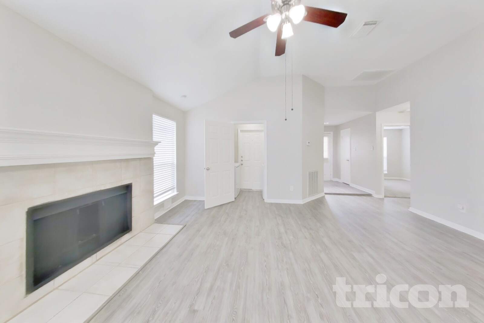 Building Photo - 18311 Autumn Trails Ln