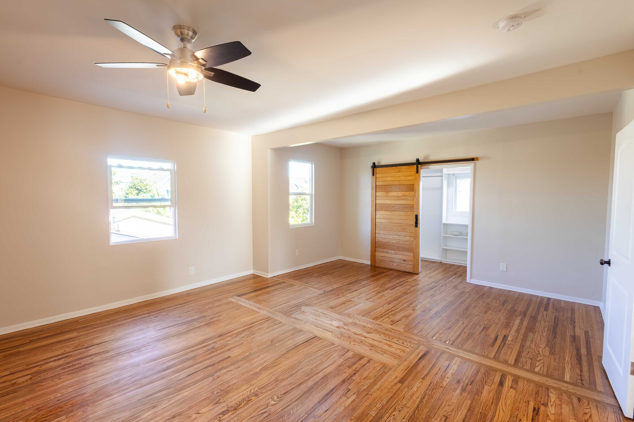 Building Photo - 4210 Halldale Ave