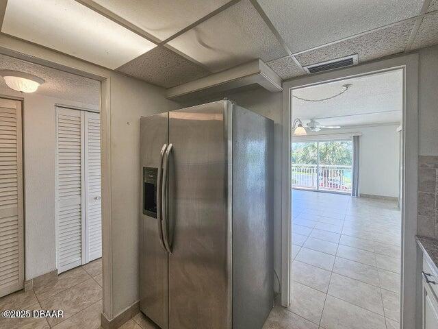 Building Photo - 100 Silver Beach Ave