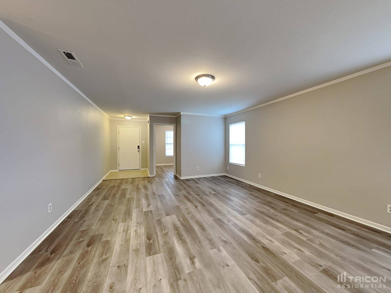 Building Photo - 8023 Pavilion Ct