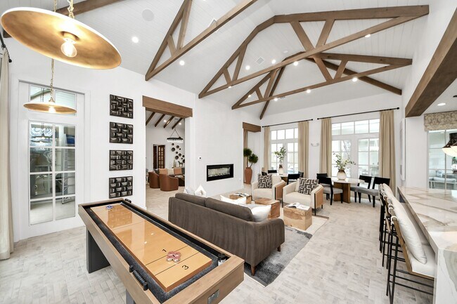 Building Photo - 22018 Lesley Grv Ln