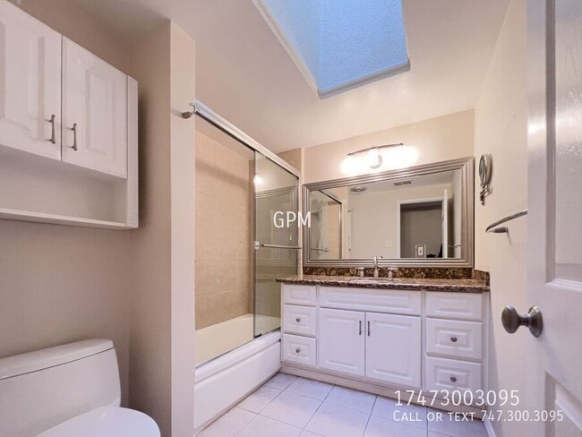 Building Photo - 3443 Burritt Way