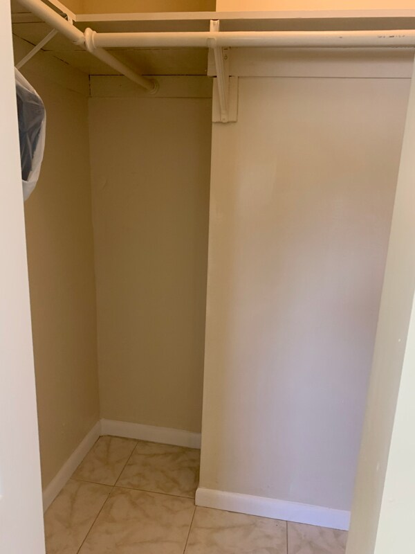 Building Photo - 11851 SW 208th St