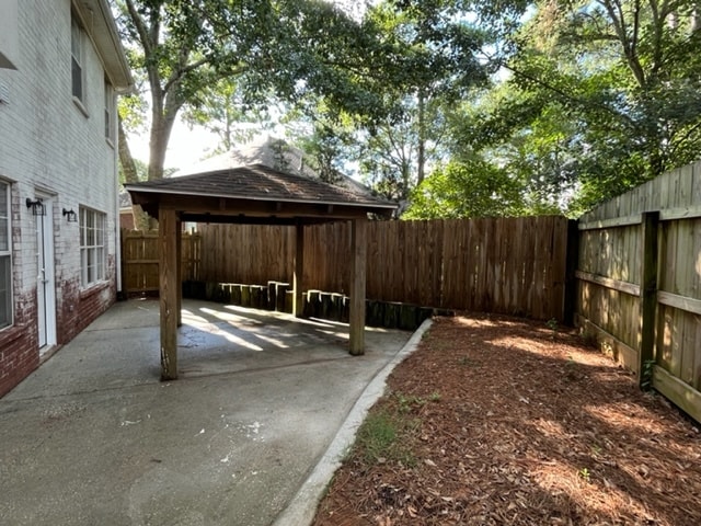 Building Photo - 27572 Claiborne Cir