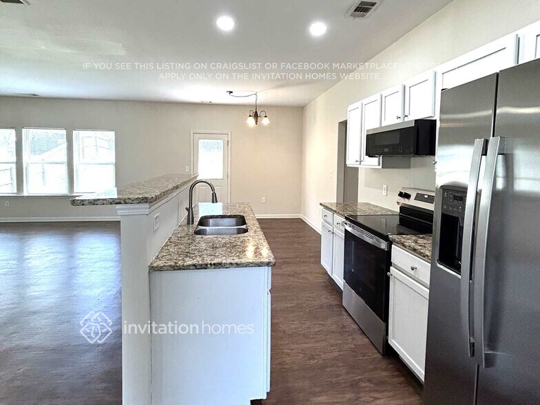 Building Photo - 138 Forrest Park Ln