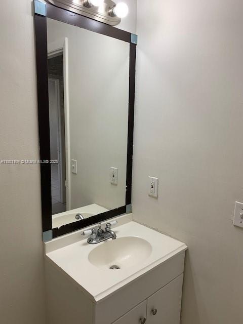 Building Photo - 6460 SW 129th Pl