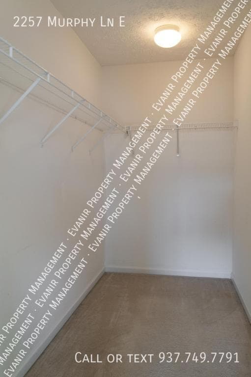 Building Photo - 2257 Murphy Ln E