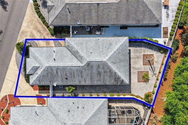 Building Photo - 1808 Peachtree Ave