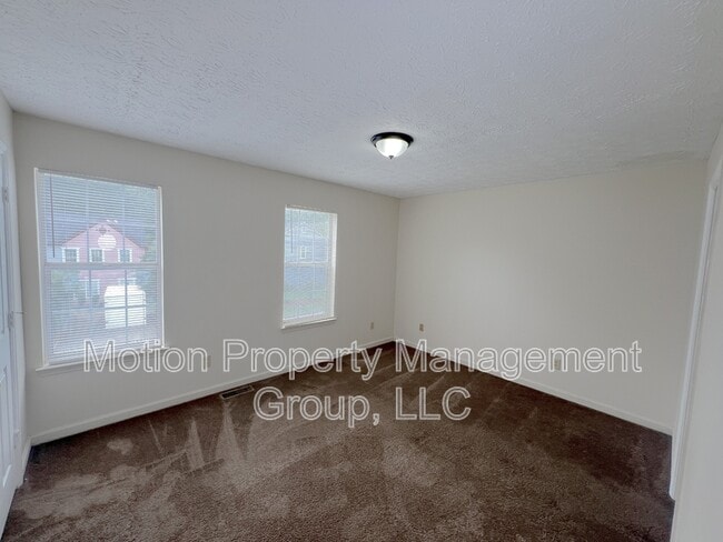 Building Photo - 6426 Charter Way