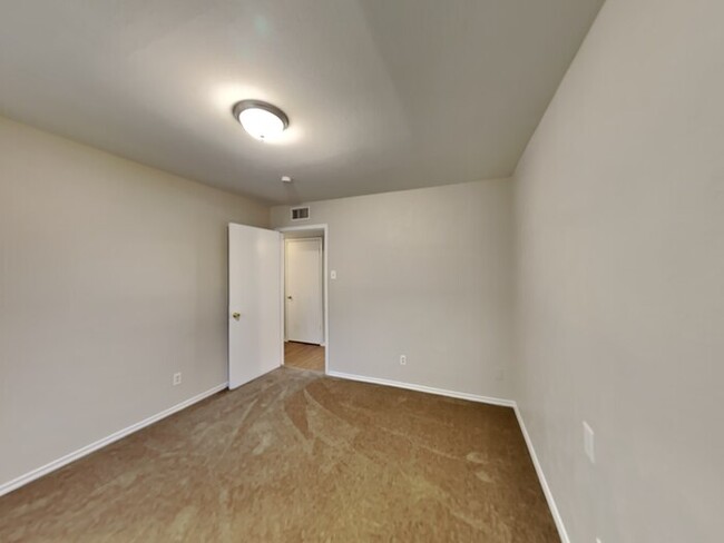 Building Photo - No Application Fees* $500 off w/move in by...