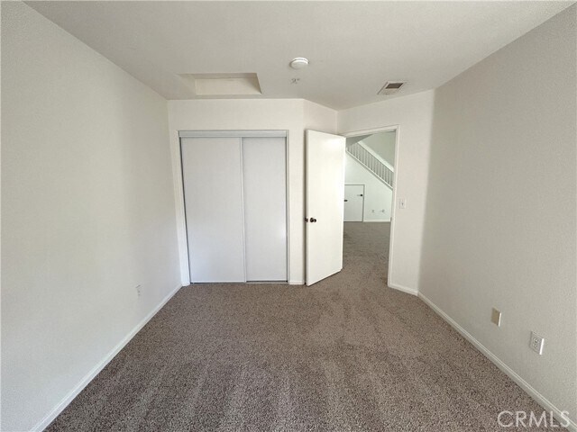 Building Photo - 13133 Le Parc Blvd